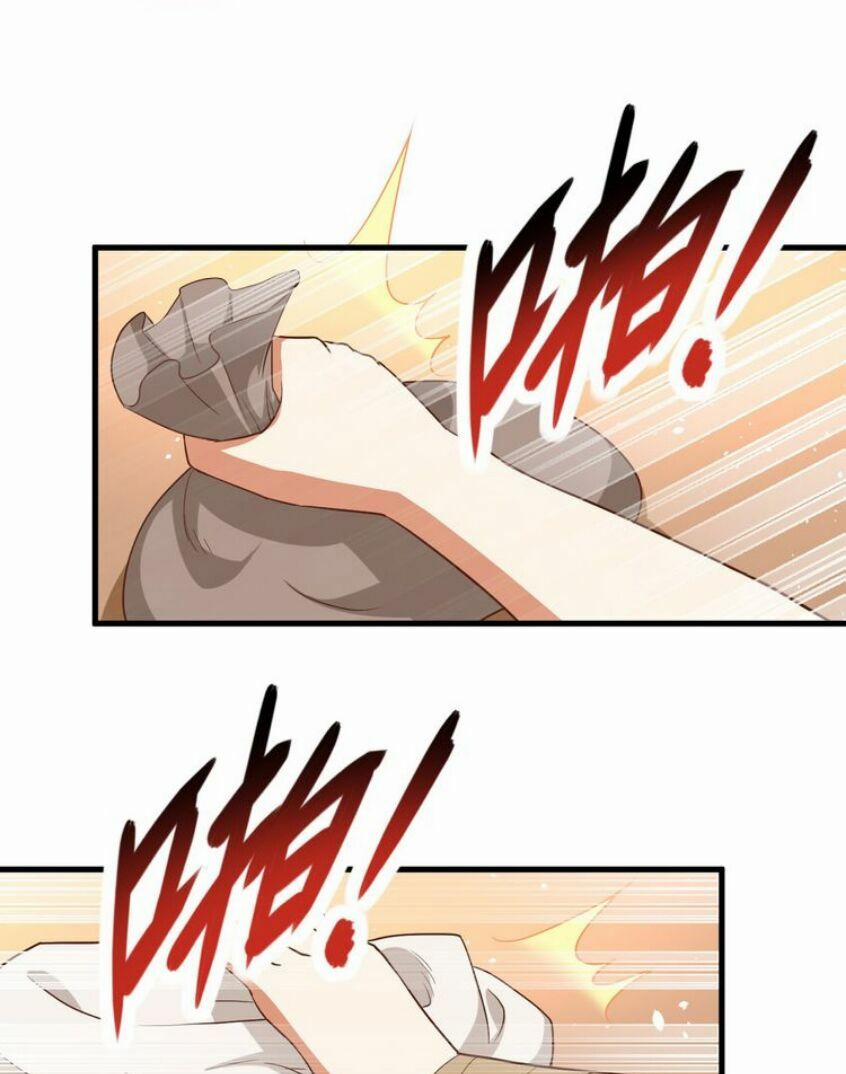 Từ Hôm Nay Bắt Đầu Làm Thành Chủ 17 trang 7