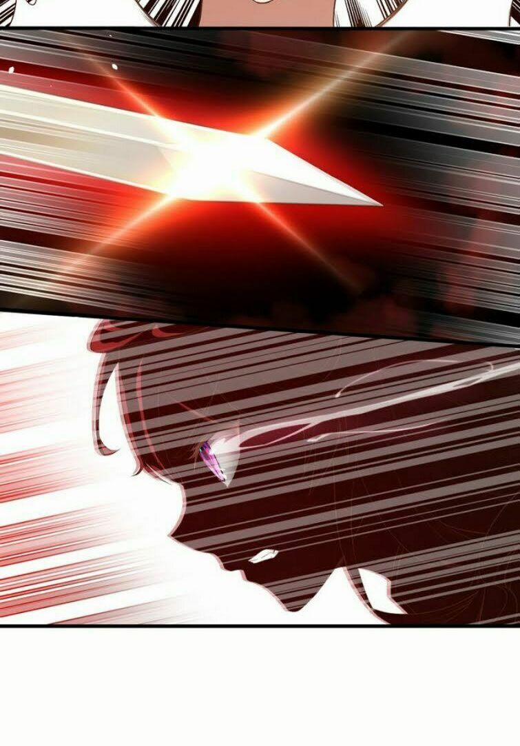 Từ Hôm Nay Bắt Đầu Làm Thành Chủ 18 trang 12