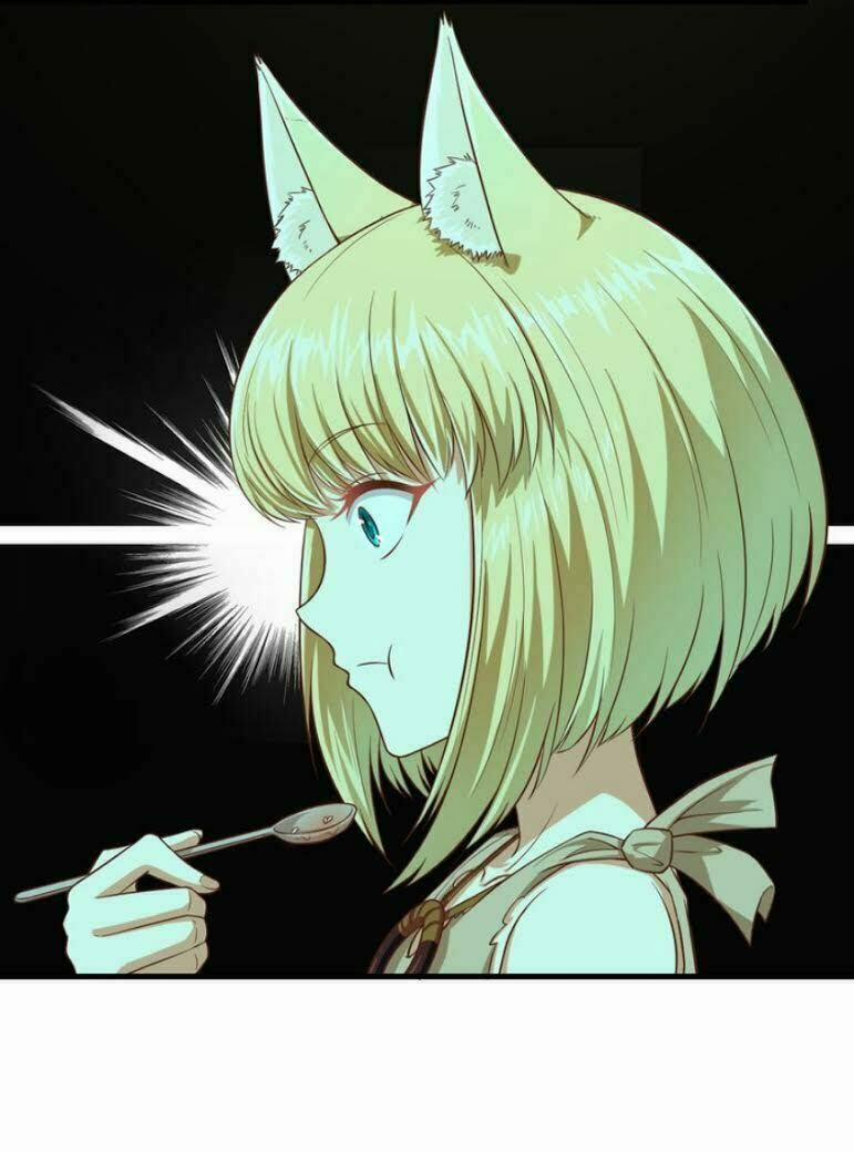 Từ Hôm Nay Bắt Đầu Làm Thành Chủ 19 trang 16