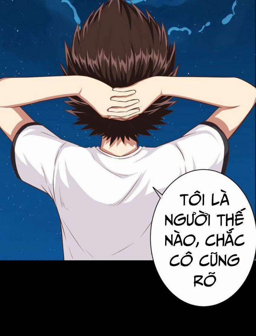 Từ Hôm Nay Bắt Đầu Làm Thành Chủ 19 trang 35