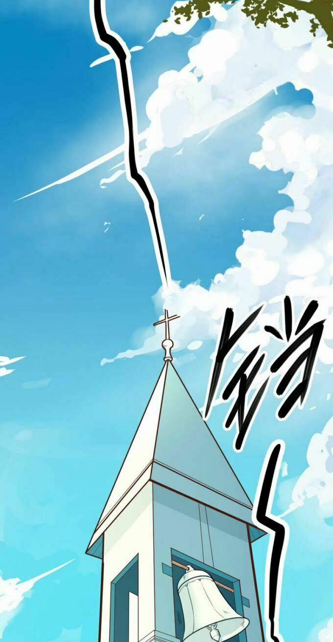 Từ Hôm Nay Bắt Đầu Làm Thành Chủ 2 trang 22