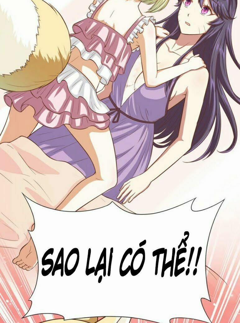 Từ Hôm Nay Bắt Đầu Làm Thành Chủ 20 trang 14