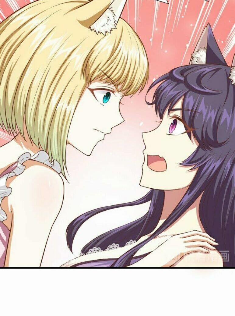 Từ Hôm Nay Bắt Đầu Làm Thành Chủ 20 trang 15