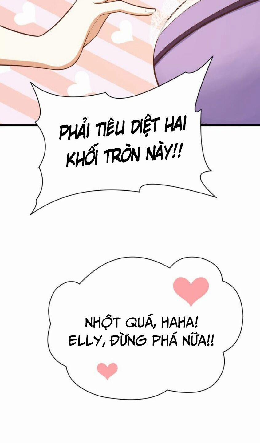 Từ Hôm Nay Bắt Đầu Làm Thành Chủ 20 trang 6