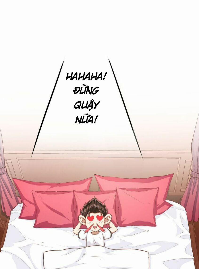 Từ Hôm Nay Bắt Đầu Làm Thành Chủ 20 trang 7