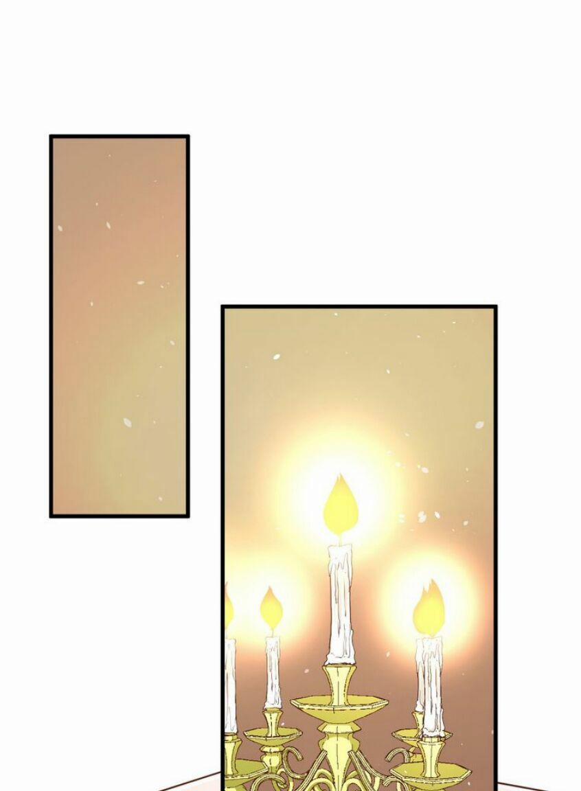 Từ Hôm Nay Bắt Đầu Làm Thành Chủ 20 trang 9