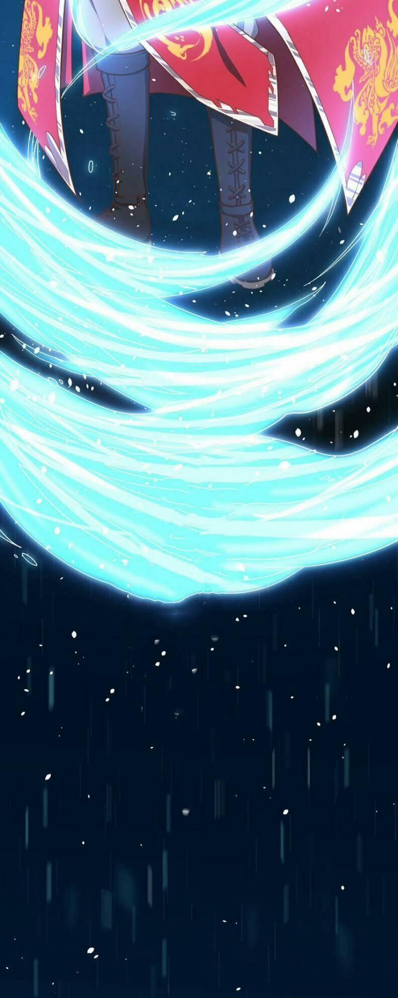 Từ Hôm Nay Bắt Đầu Làm Thành Chủ 21 trang 14