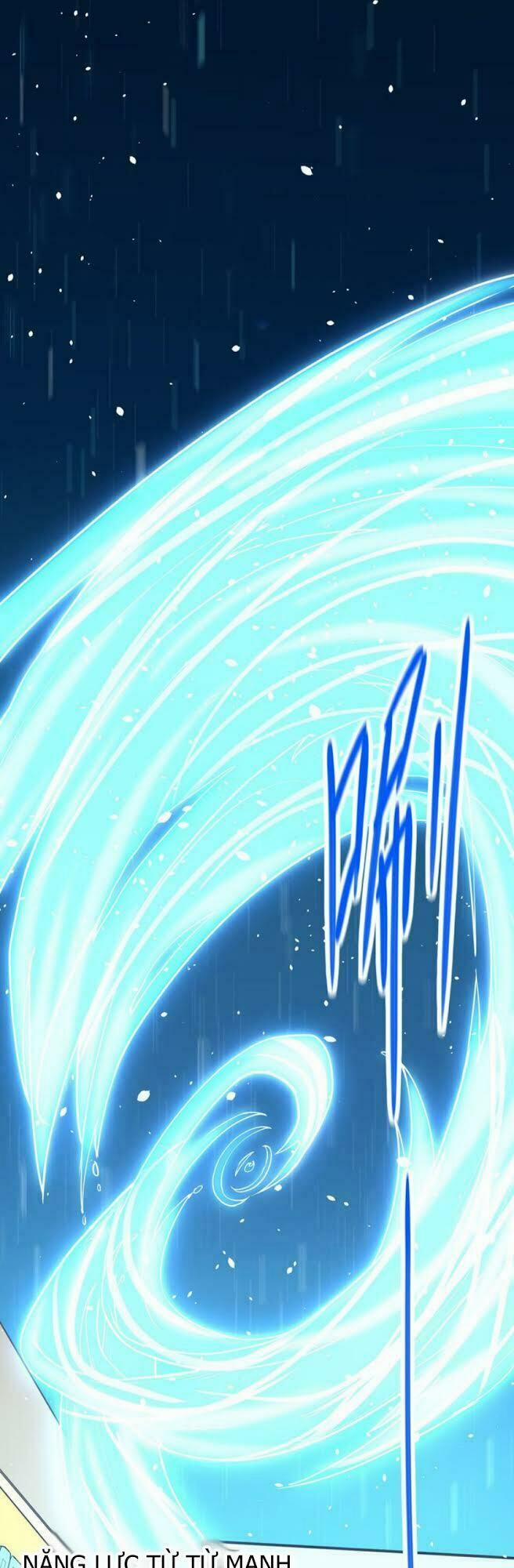 Từ Hôm Nay Bắt Đầu Làm Thành Chủ 21 trang 15