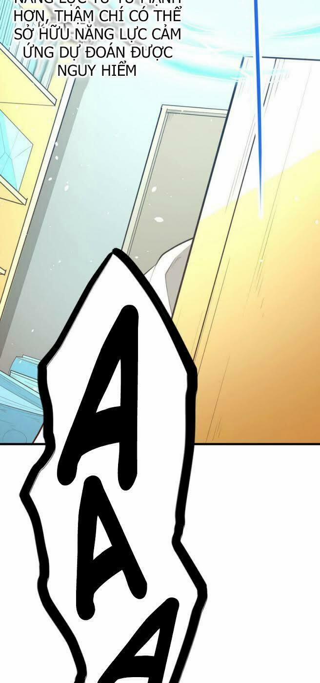 Từ Hôm Nay Bắt Đầu Làm Thành Chủ 21 trang 16