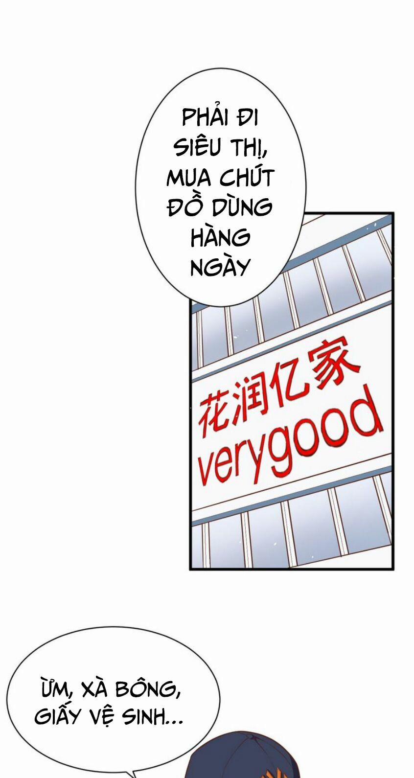 Từ Hôm Nay Bắt Đầu Làm Thành Chủ 21 trang 28