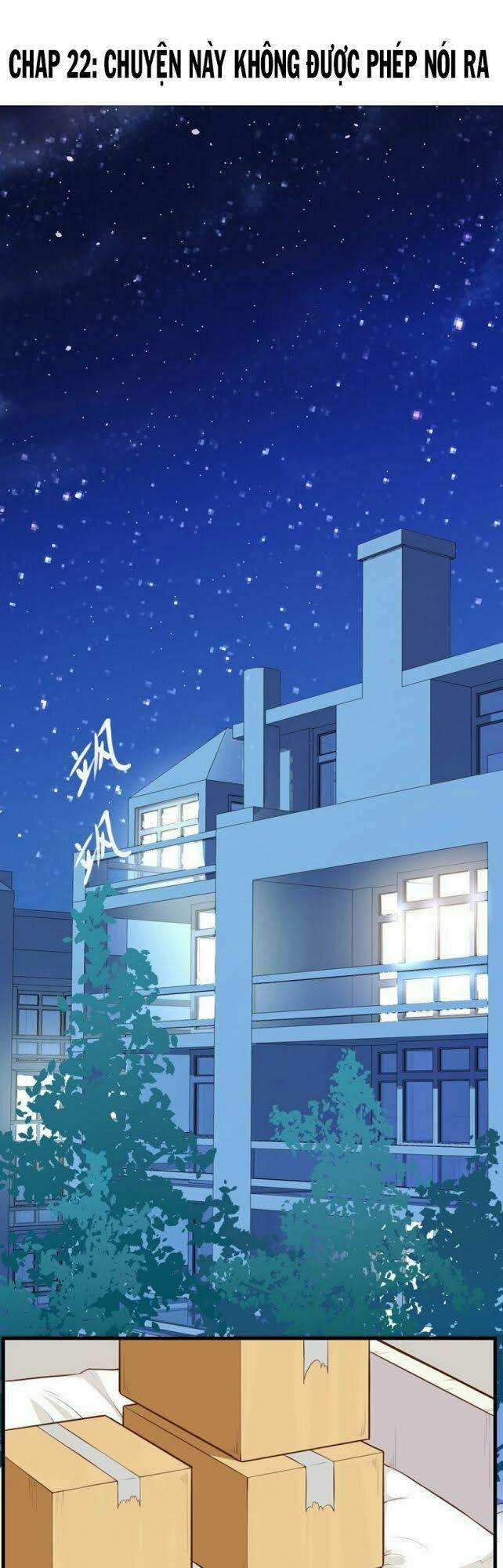 Từ Hôm Nay Bắt Đầu Làm Thành Chủ 22 trang 0