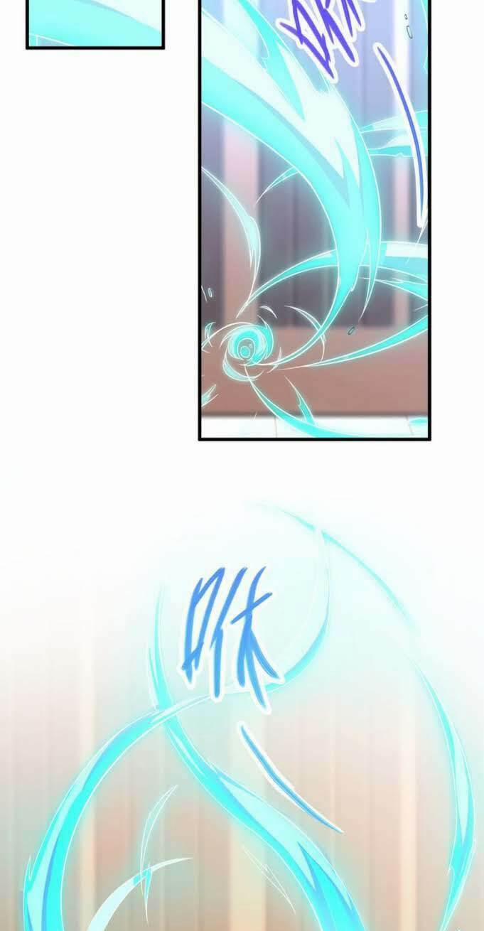 Từ Hôm Nay Bắt Đầu Làm Thành Chủ 22 trang 13