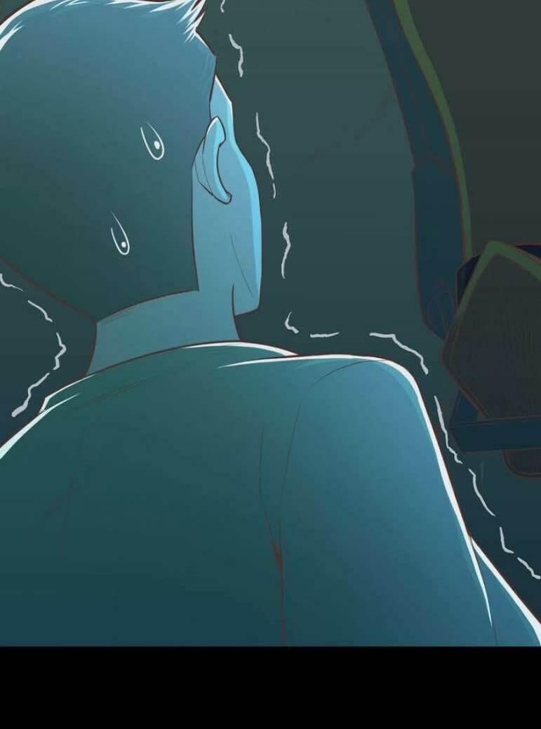 Từ Hôm Nay Bắt Đầu Làm Thành Chủ 23 trang 11