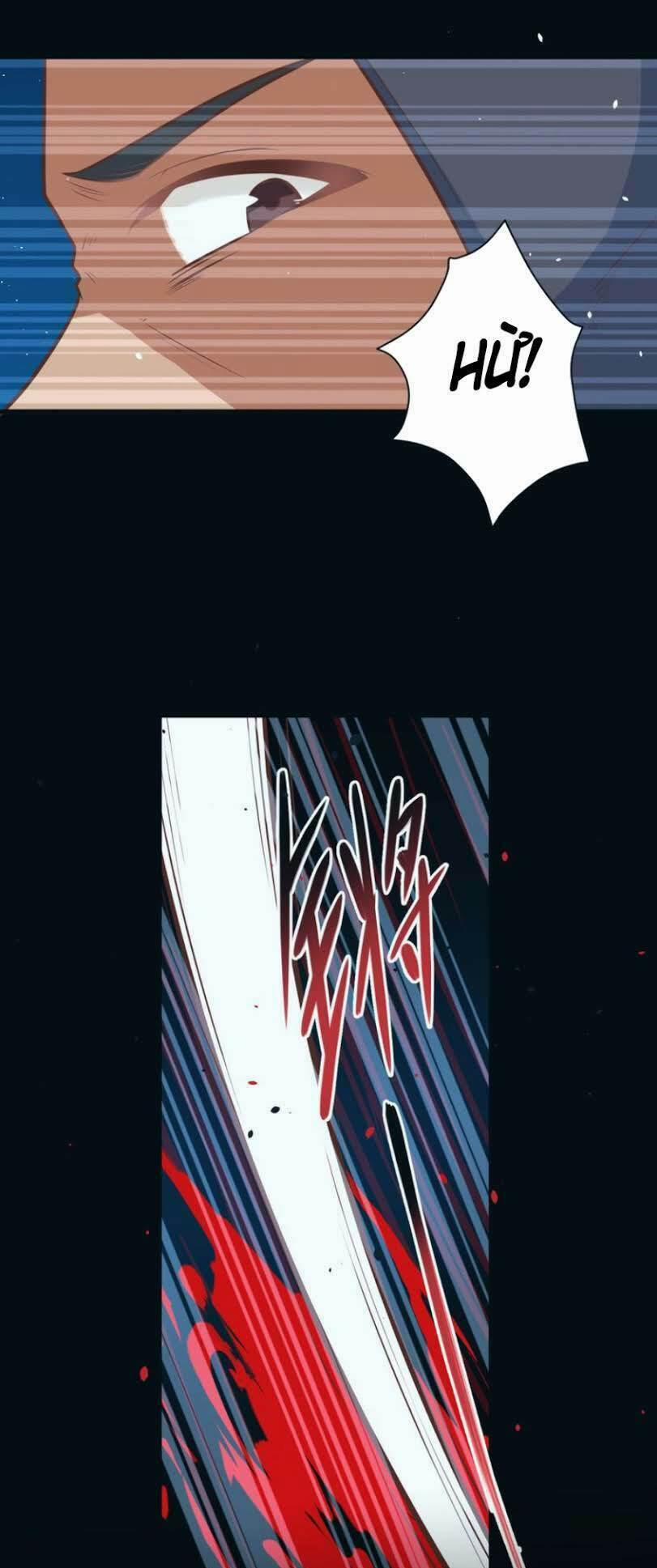 Từ Hôm Nay Bắt Đầu Làm Thành Chủ 23 trang 17