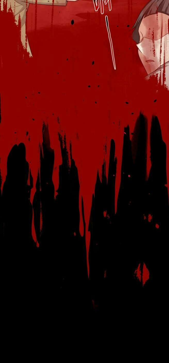 Từ Hôm Nay Bắt Đầu Làm Thành Chủ 23 trang 21