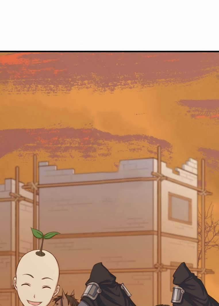 Từ Hôm Nay Bắt Đầu Làm Thành Chủ 23 trang 3