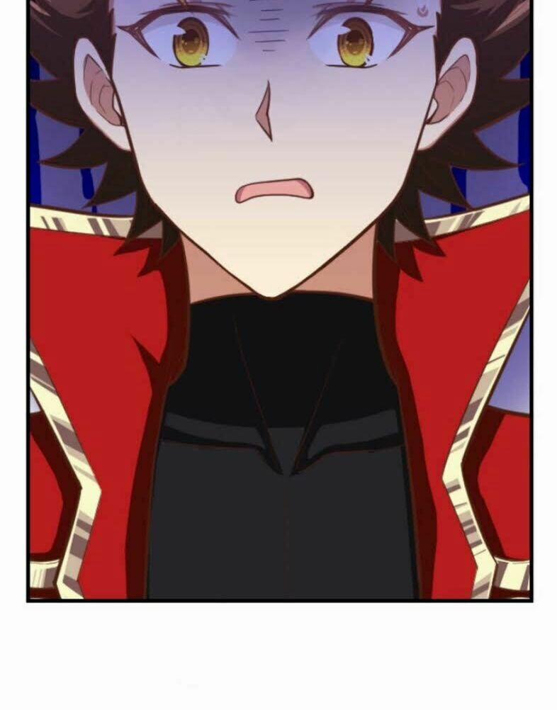 Từ Hôm Nay Bắt Đầu Làm Thành Chủ 23 trang 34