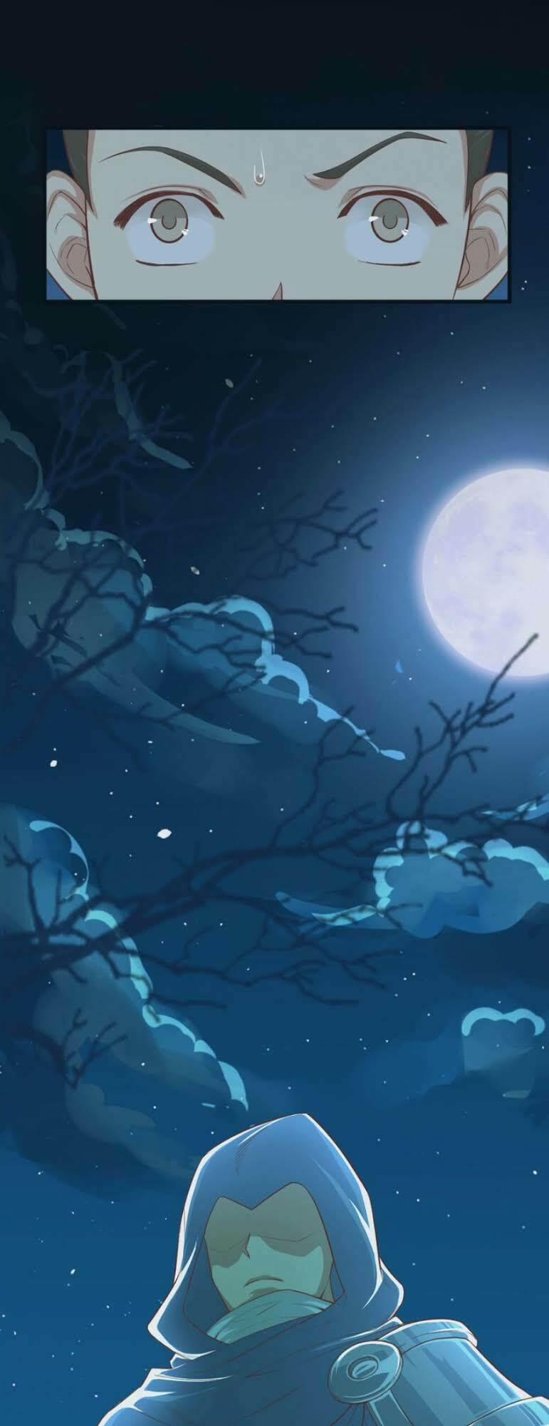 Từ Hôm Nay Bắt Đầu Làm Thành Chủ 23 trang 9