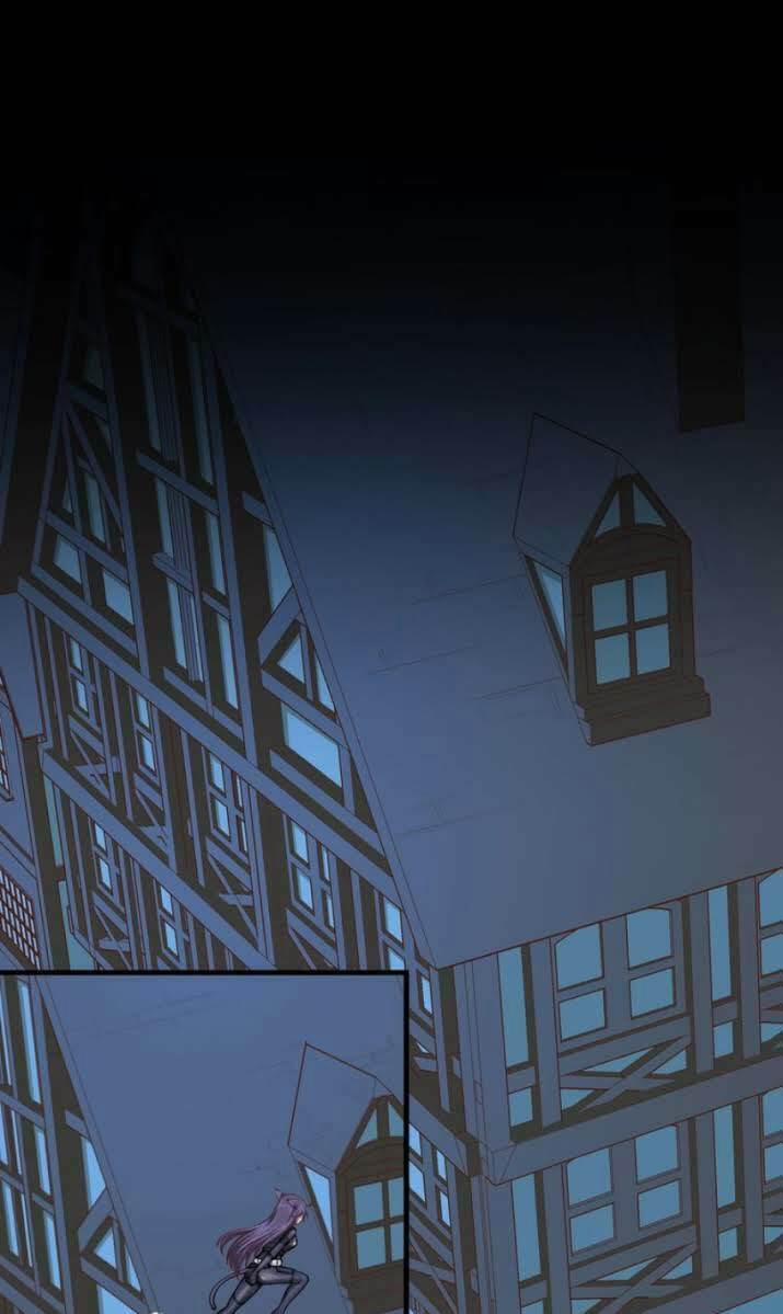 Từ Hôm Nay Bắt Đầu Làm Thành Chủ 24 trang 21