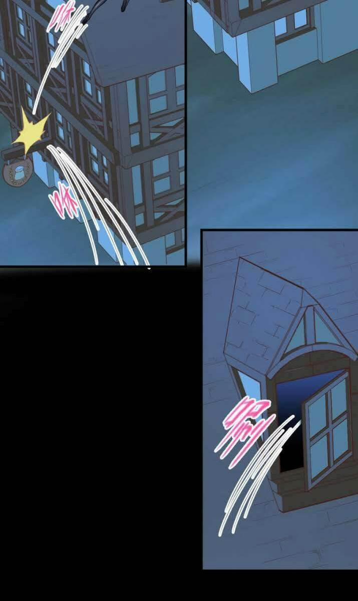 Từ Hôm Nay Bắt Đầu Làm Thành Chủ 24 trang 22