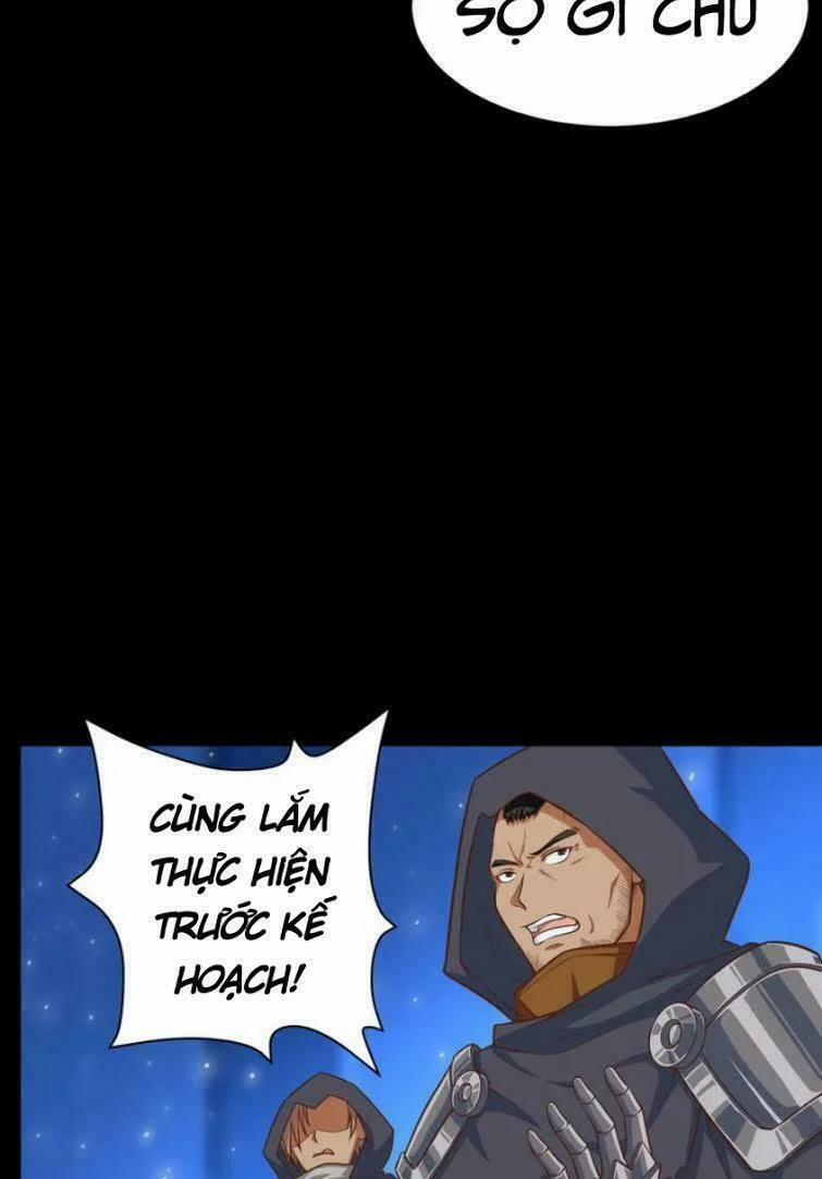 Từ Hôm Nay Bắt Đầu Làm Thành Chủ 24 trang 27