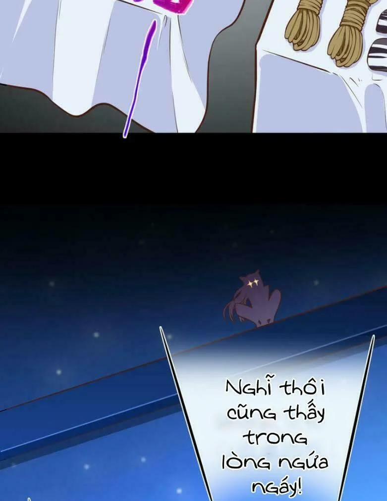 Từ Hôm Nay Bắt Đầu Làm Thành Chủ 24 trang 32