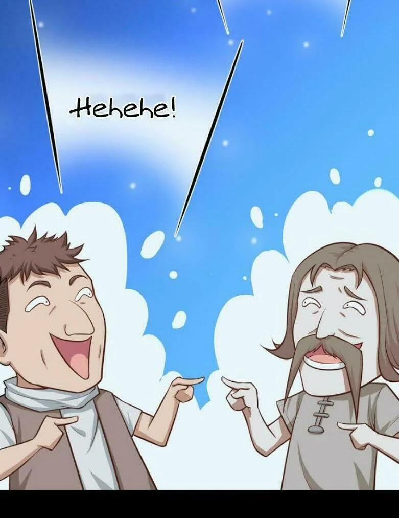 Từ Hôm Nay Bắt Đầu Làm Thành Chủ 24 trang 33