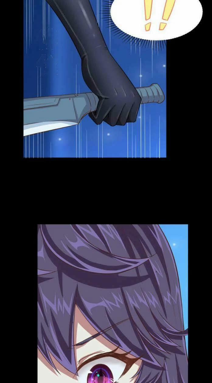 Từ Hôm Nay Bắt Đầu Làm Thành Chủ 24 trang 38