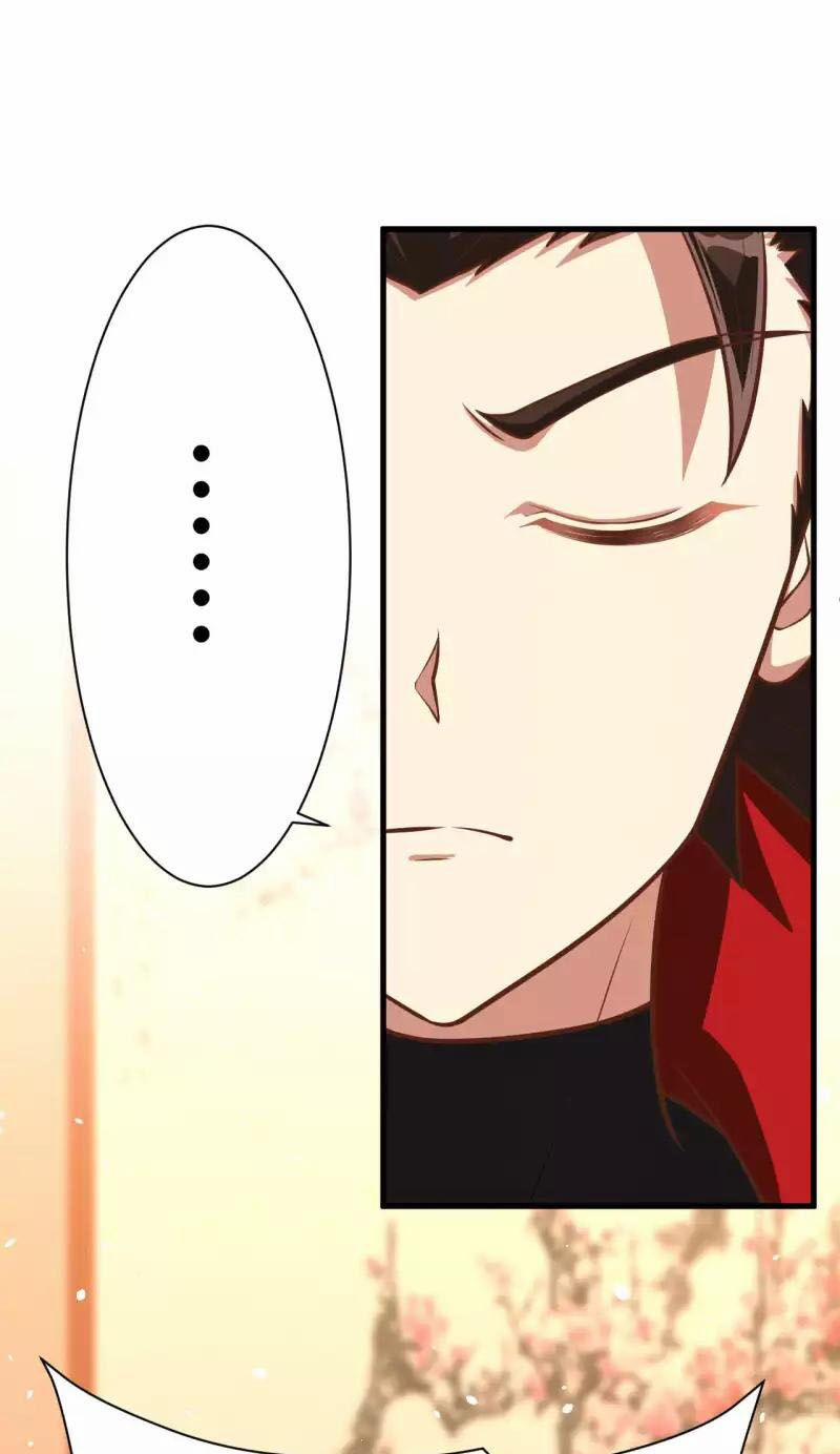 Từ Hôm Nay Bắt Đầu Làm Thành Chủ 25 trang 12