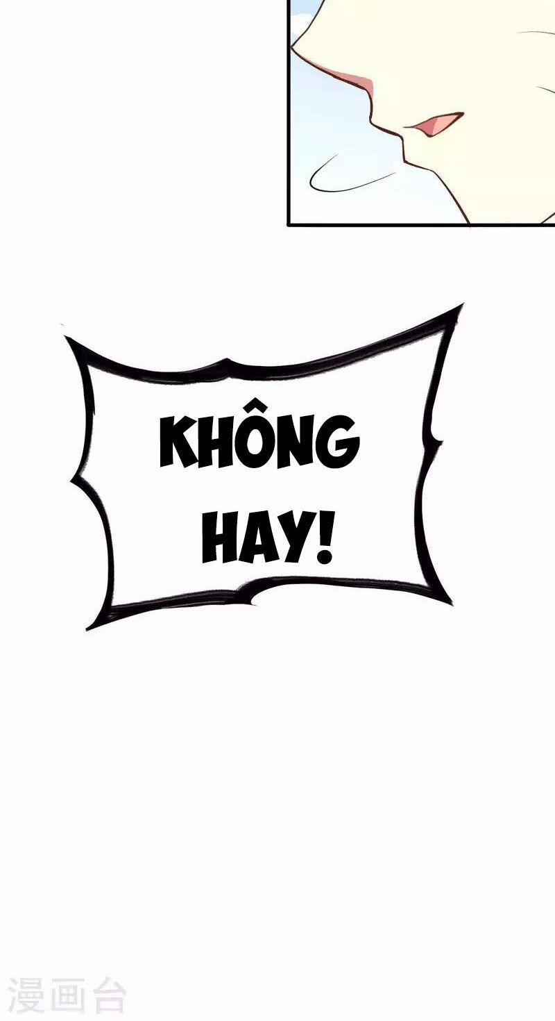 Từ Hôm Nay Bắt Đầu Làm Thành Chủ 25 trang 35