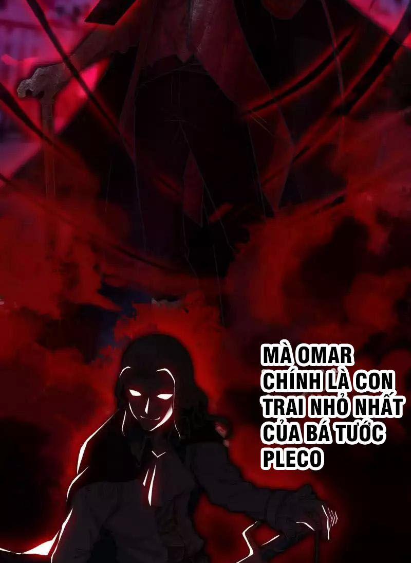 Từ Hôm Nay Bắt Đầu Làm Thành Chủ 25 trang 7