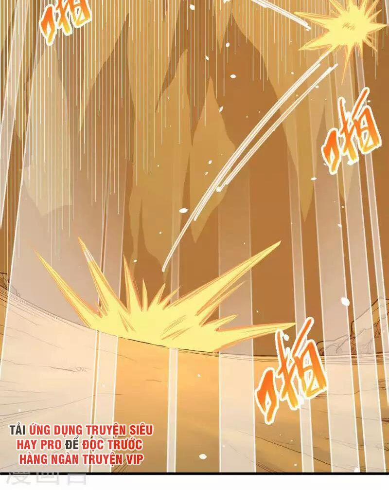 Từ Hôm Nay Bắt Đầu Làm Thành Chủ 26 trang 10