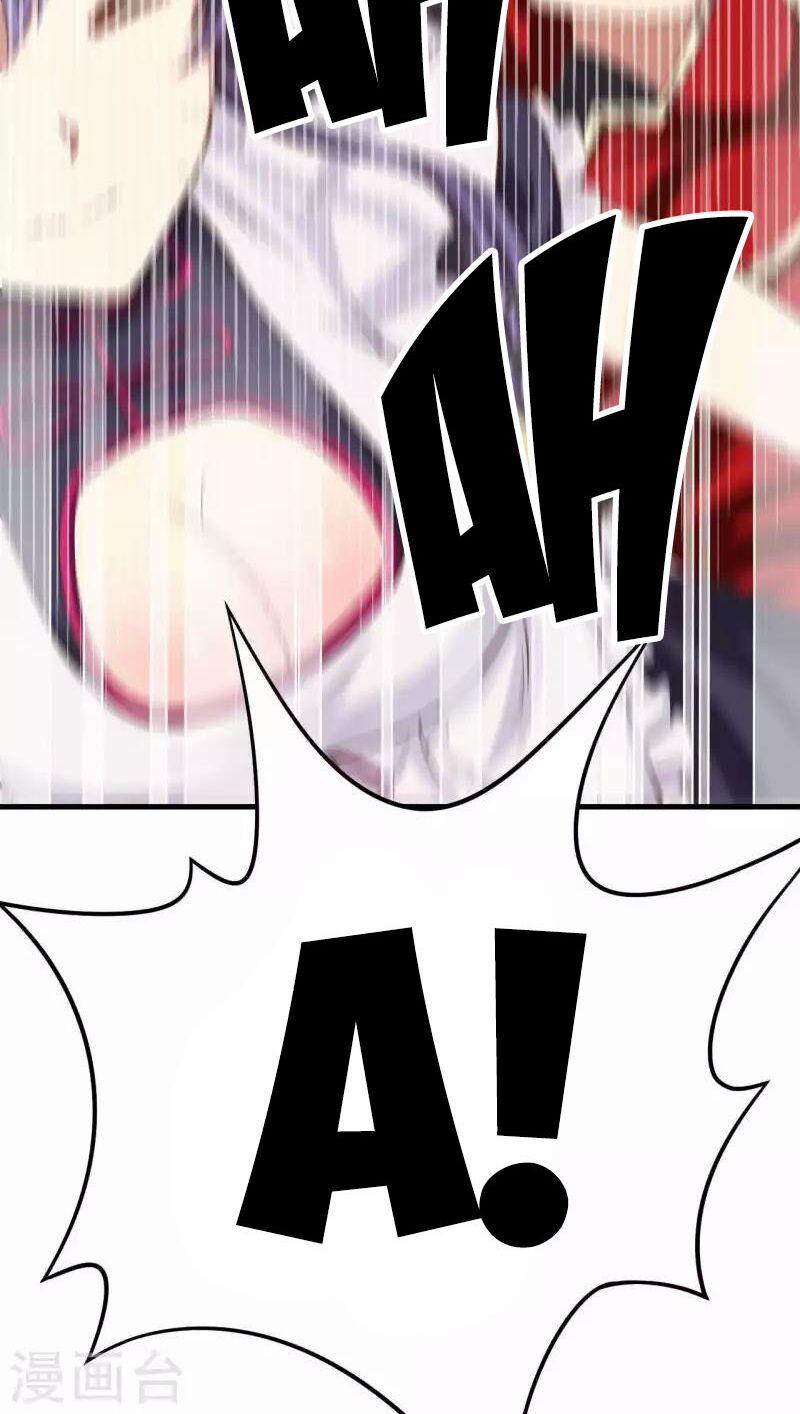 Từ Hôm Nay Bắt Đầu Làm Thành Chủ 26 trang 2