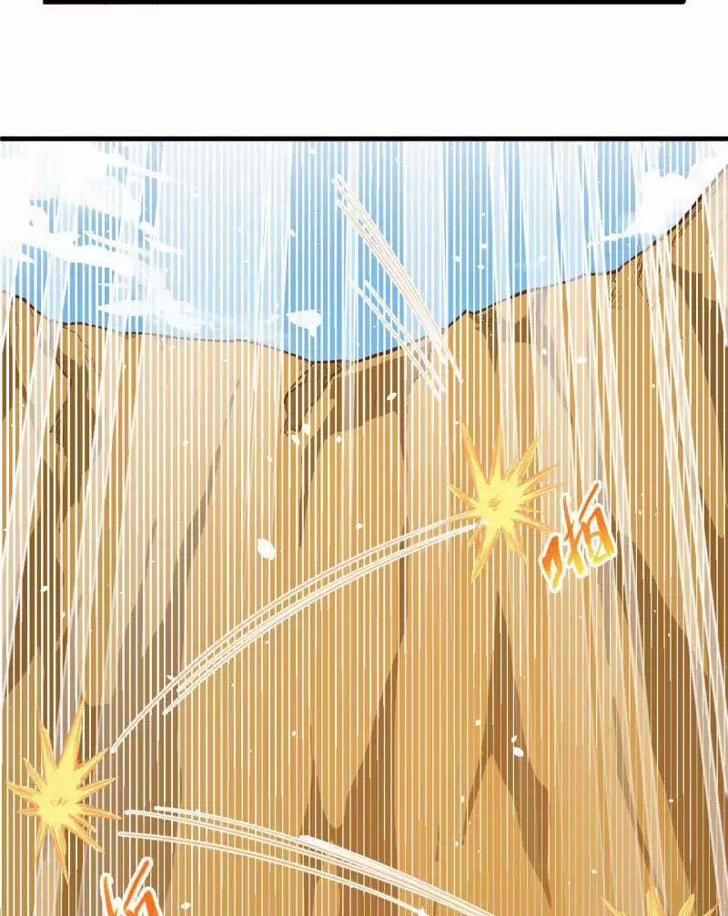 Từ Hôm Nay Bắt Đầu Làm Thành Chủ 26 trang 9