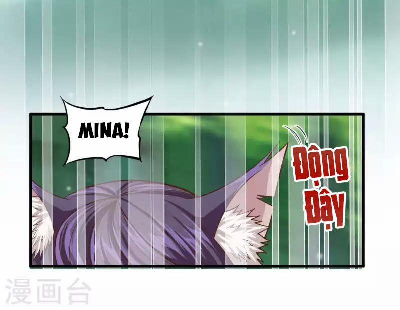 Từ Hôm Nay Bắt Đầu Làm Thành Chủ 27 trang 2