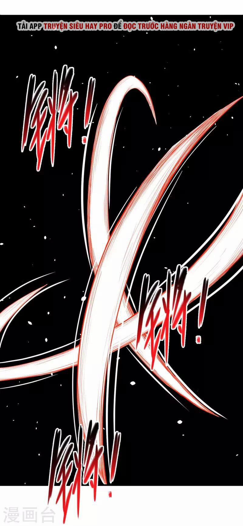 Từ Hôm Nay Bắt Đầu Làm Thành Chủ 27 trang 20