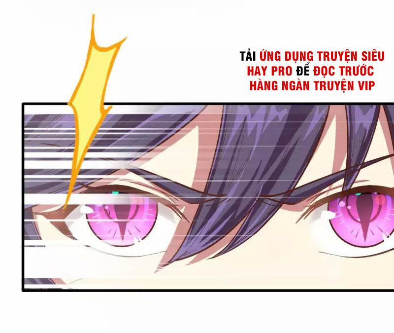 Từ Hôm Nay Bắt Đầu Làm Thành Chủ 27 trang 27