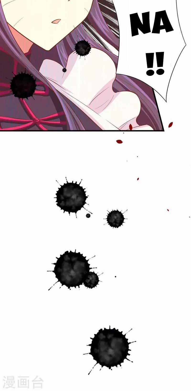 Từ Hôm Nay Bắt Đầu Làm Thành Chủ 28 trang 21