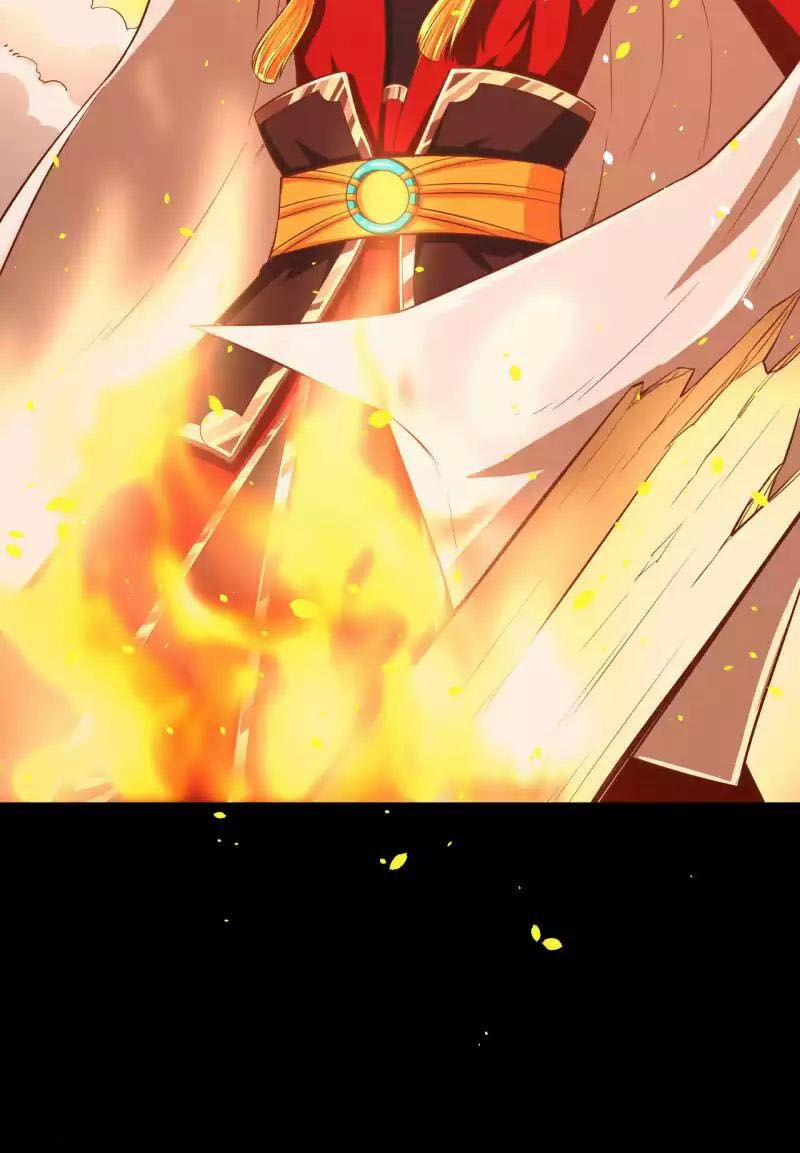 Từ Hôm Nay Bắt Đầu Làm Thành Chủ 29 trang 28