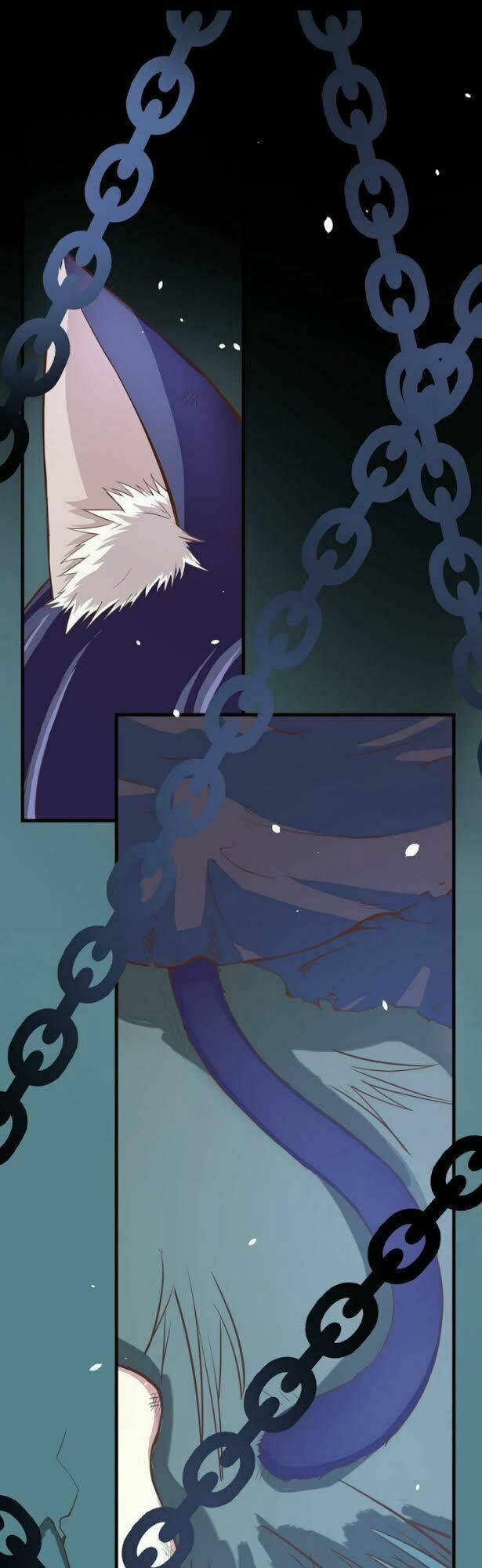 Từ Hôm Nay Bắt Đầu Làm Thành Chủ 3 trang 15