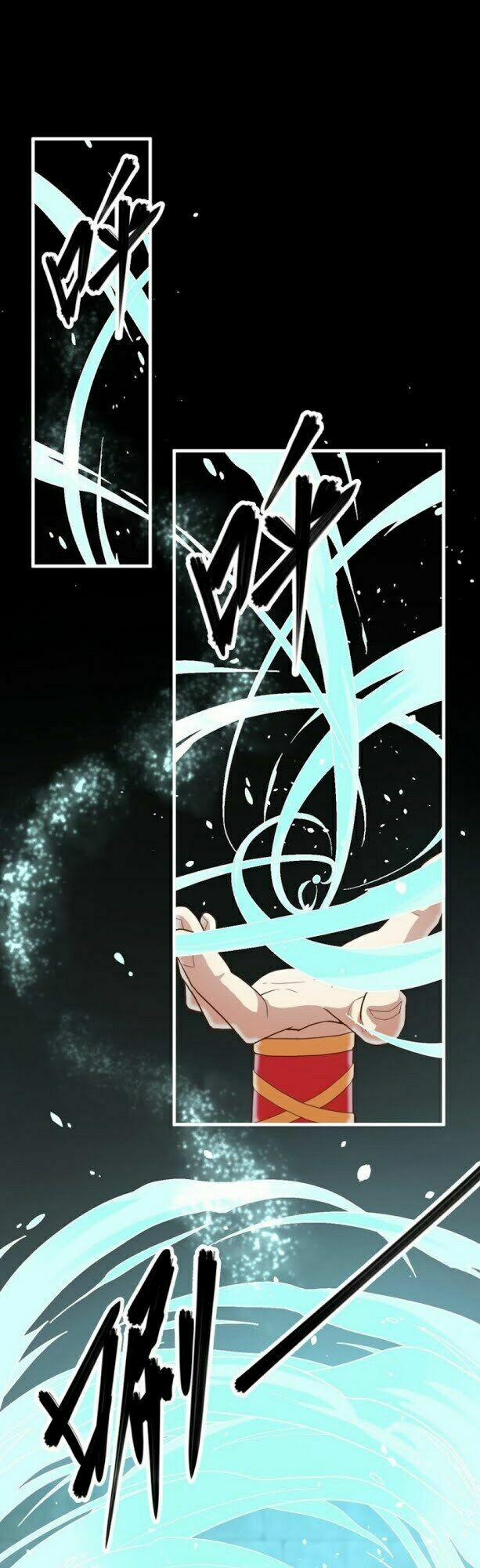 Từ Hôm Nay Bắt Đầu Làm Thành Chủ 3 trang 22