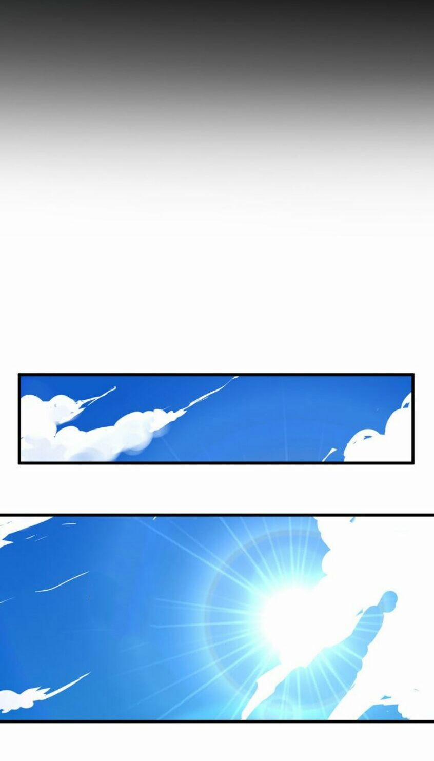 Từ Hôm Nay Bắt Đầu Làm Thành Chủ 3 trang 45