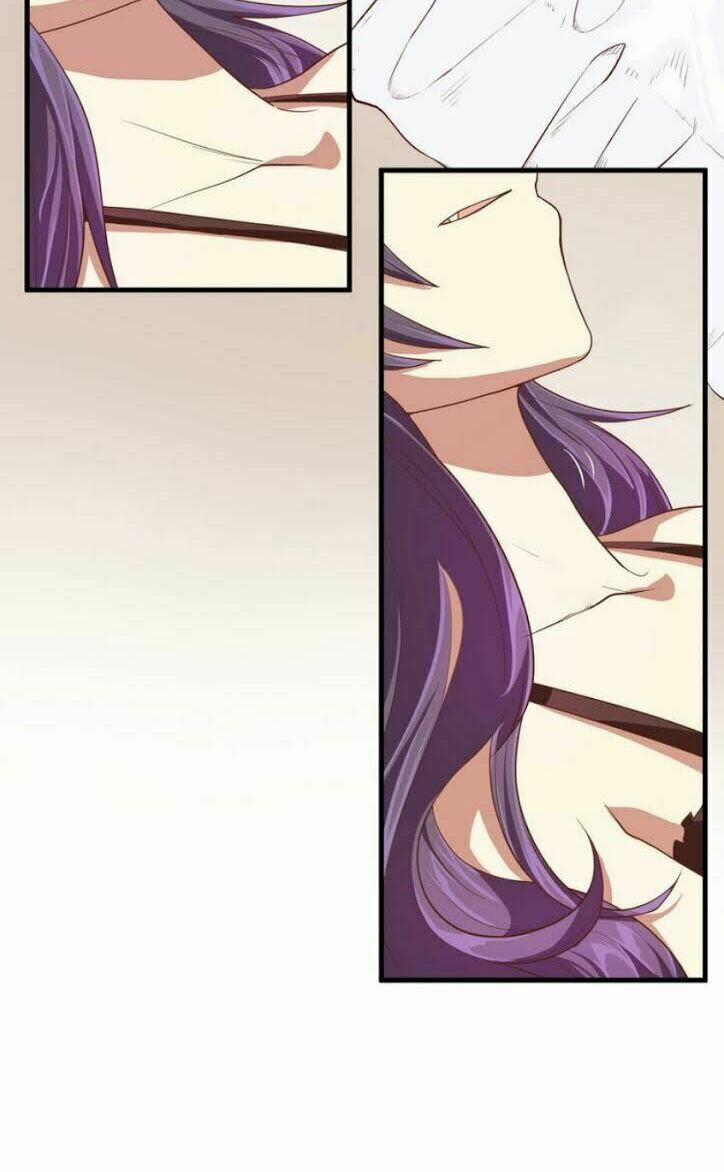 Từ Hôm Nay Bắt Đầu Làm Thành Chủ 3 trang 59