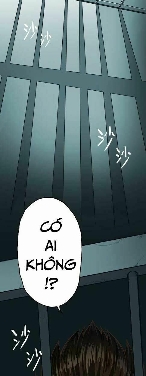 Từ Hôm Nay Bắt Đầu Làm Thành Chủ 3 trang 6