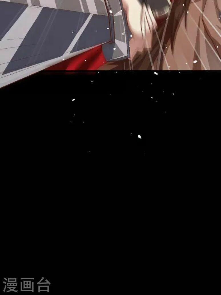 Từ Hôm Nay Bắt Đầu Làm Thành Chủ 32 trang 29