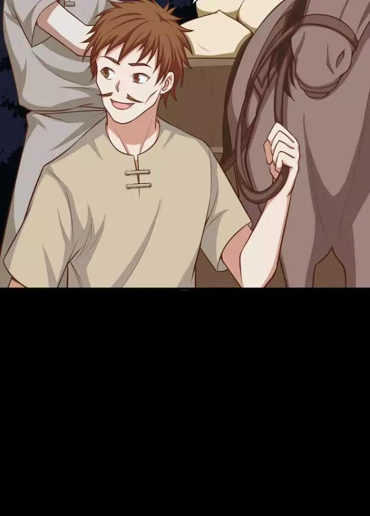 Từ Hôm Nay Bắt Đầu Làm Thành Chủ 33 trang 15