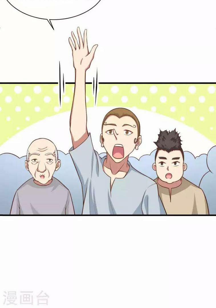 Từ Hôm Nay Bắt Đầu Làm Thành Chủ 34 trang 29