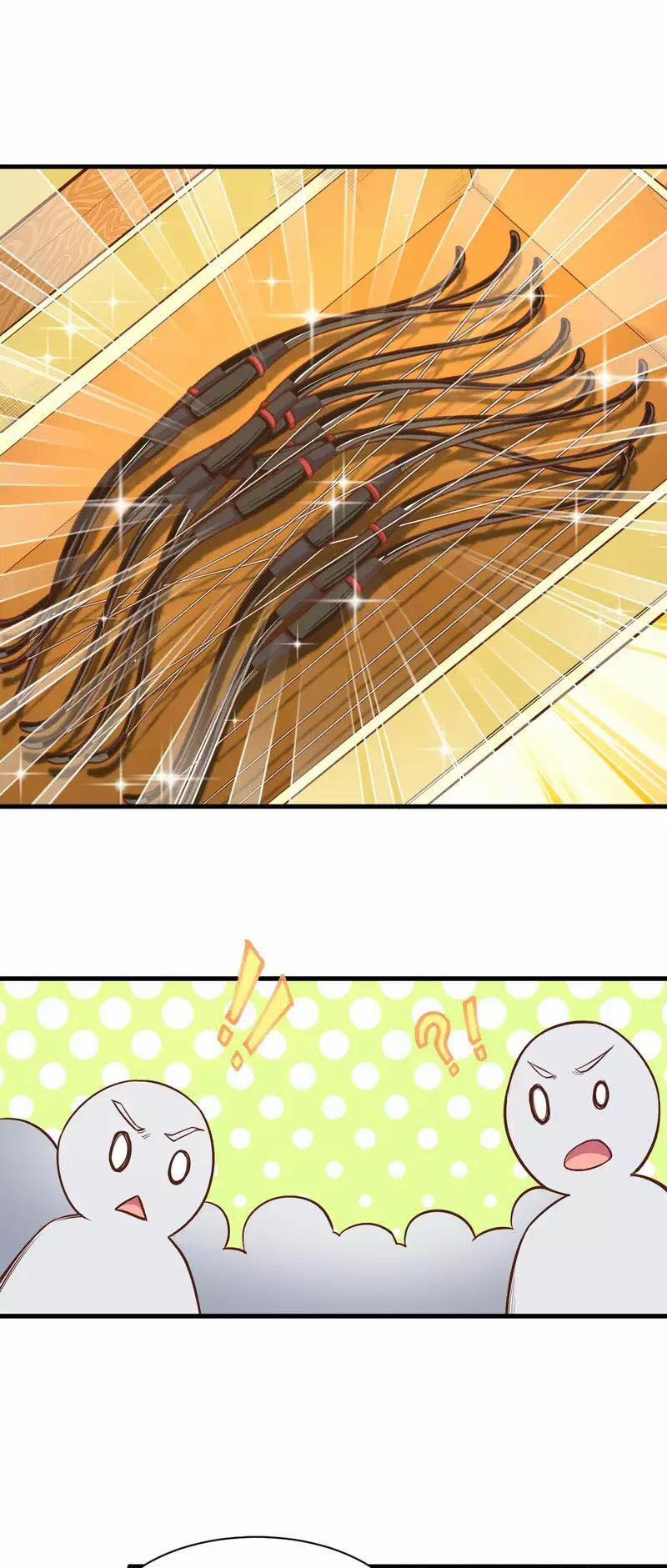 Từ Hôm Nay Bắt Đầu Làm Thành Chủ 35 trang 25