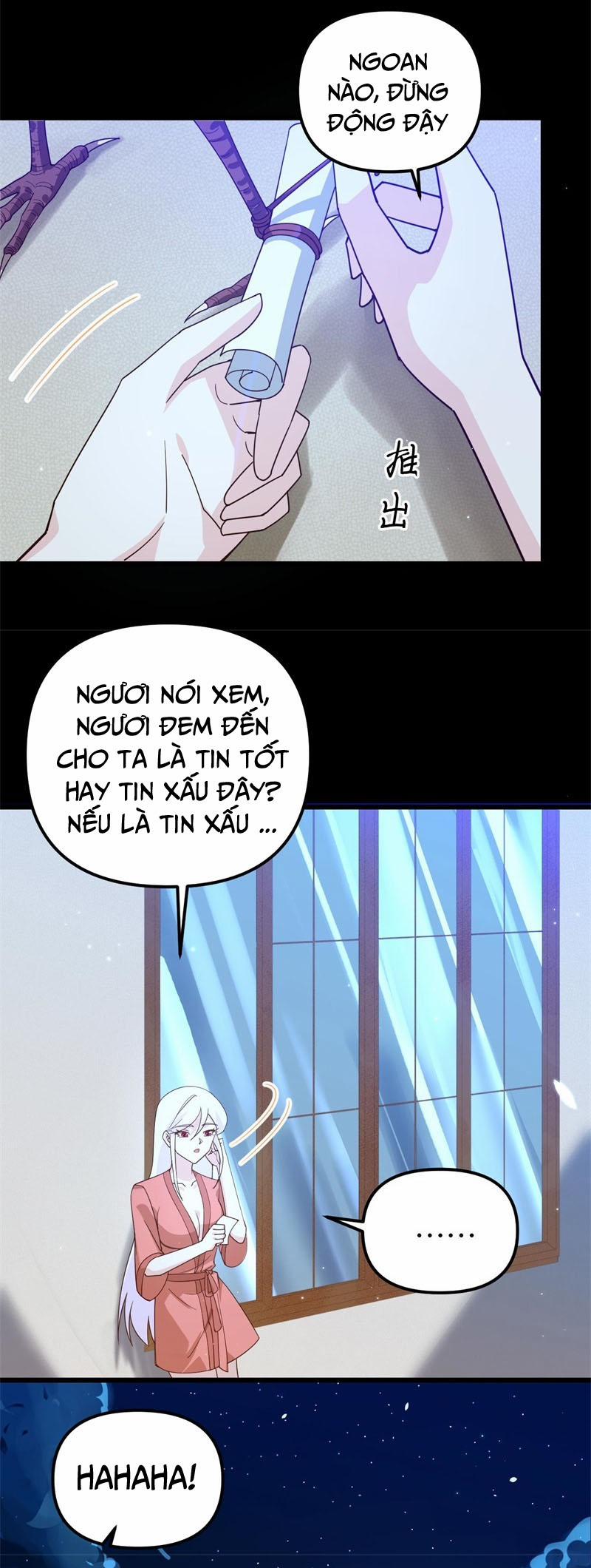 Từ Hôm Nay Bắt Đầu Làm Thành Chủ 359 trang 14