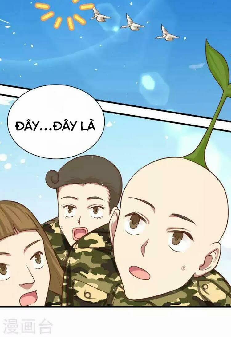 Từ Hôm Nay Bắt Đầu Làm Thành Chủ 36 trang 34